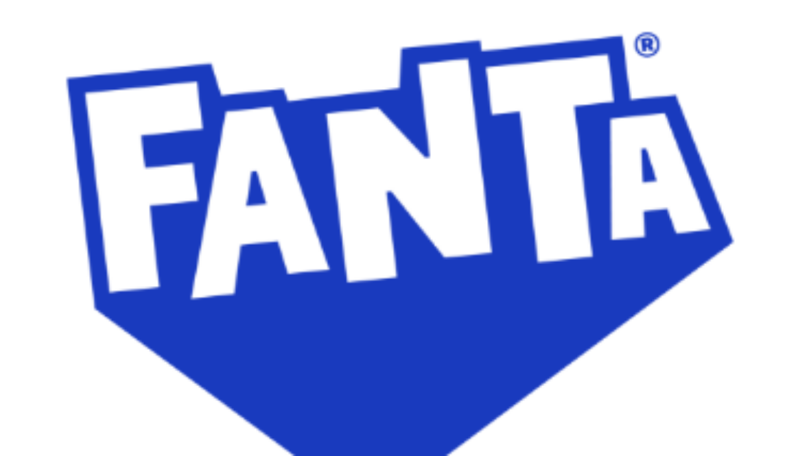 fanta-1