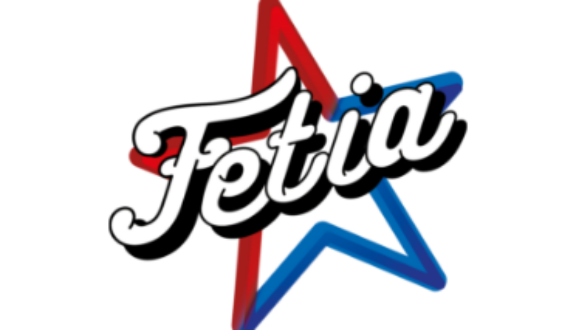 fetia