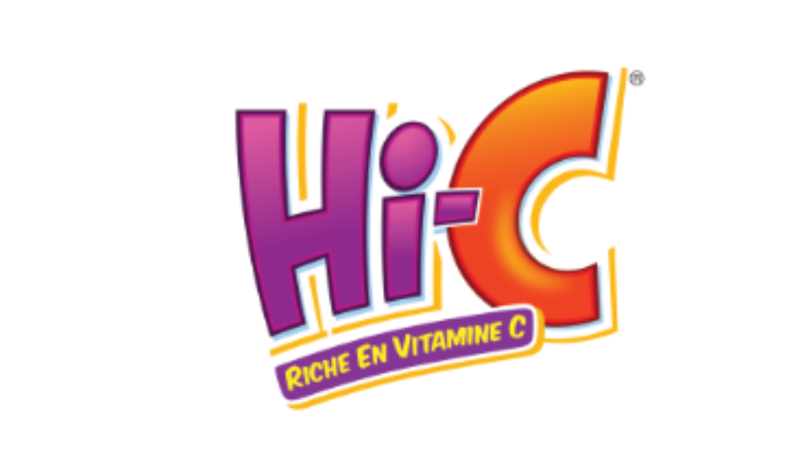 hic