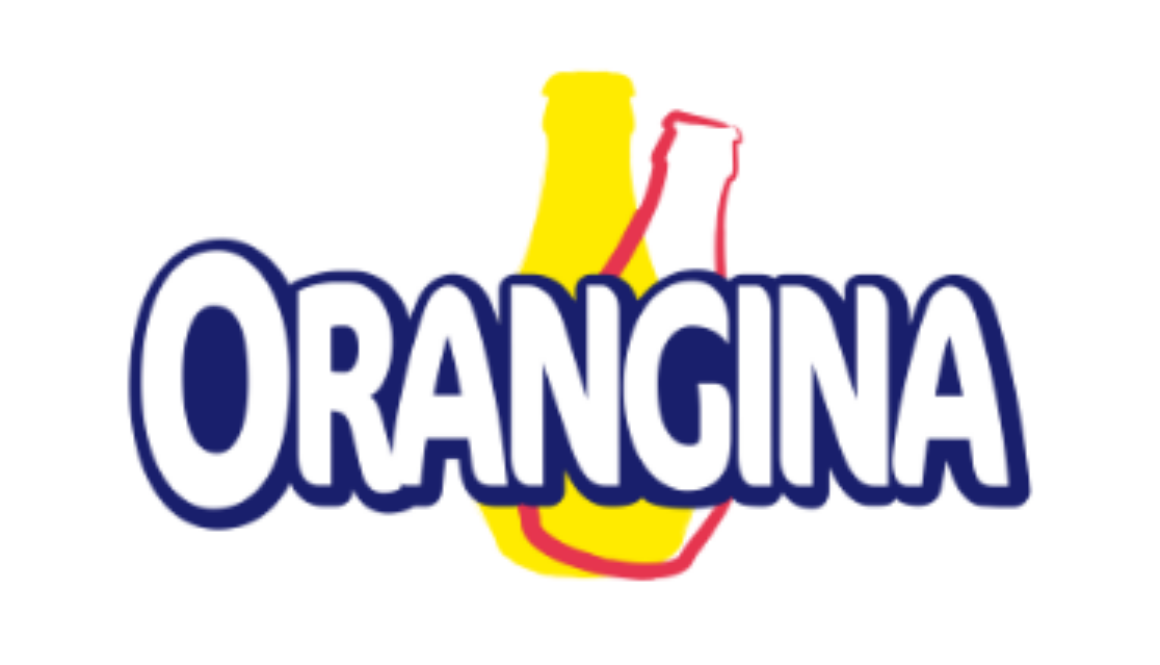 orangina