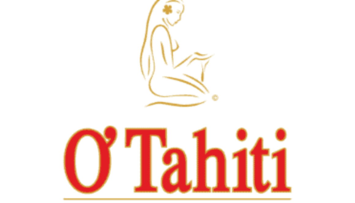 otahiti-1