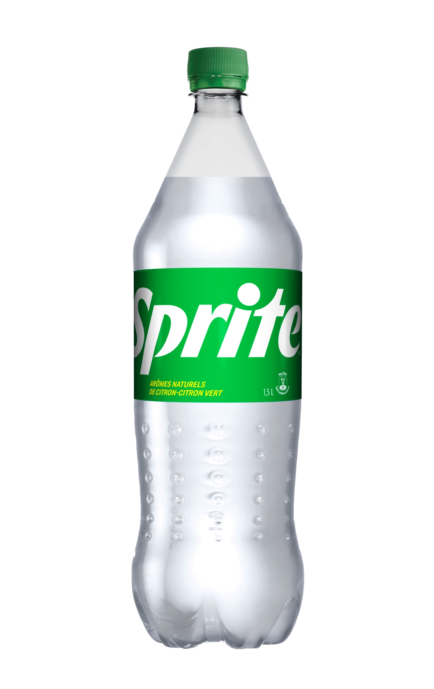 SPRITE 1,5L