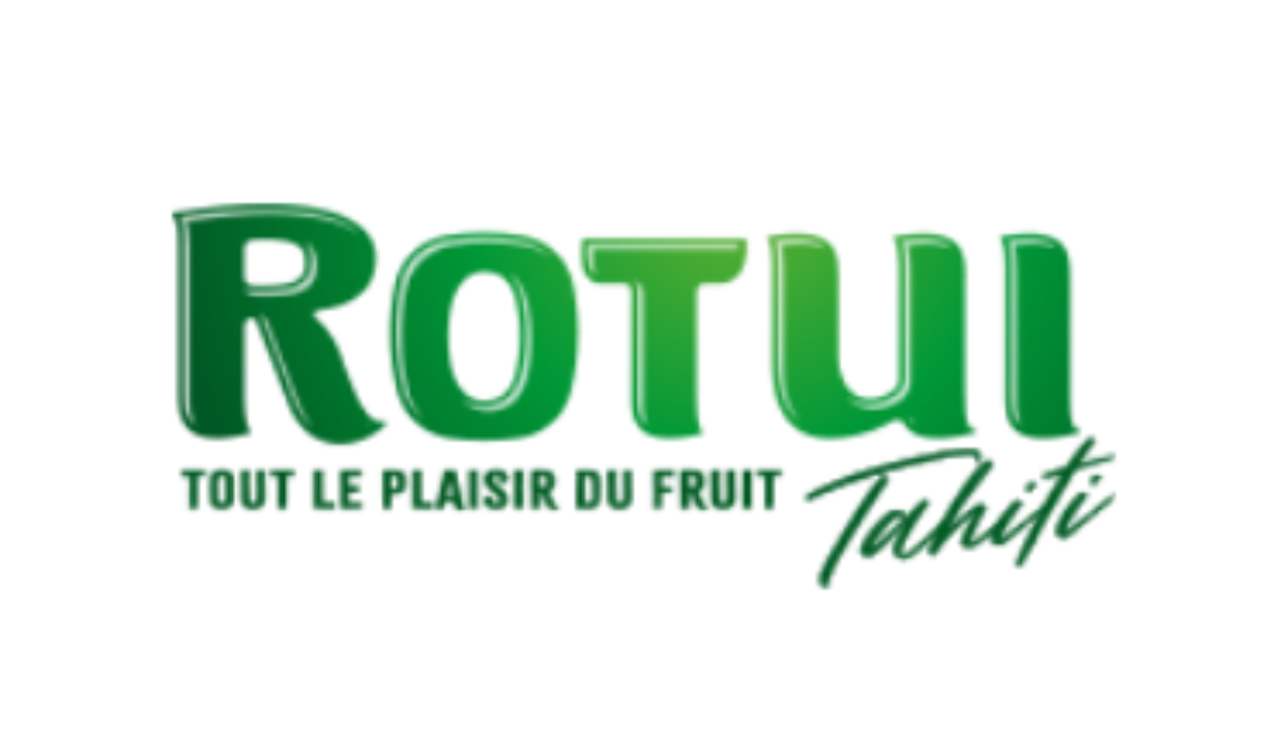 rotui-1_1