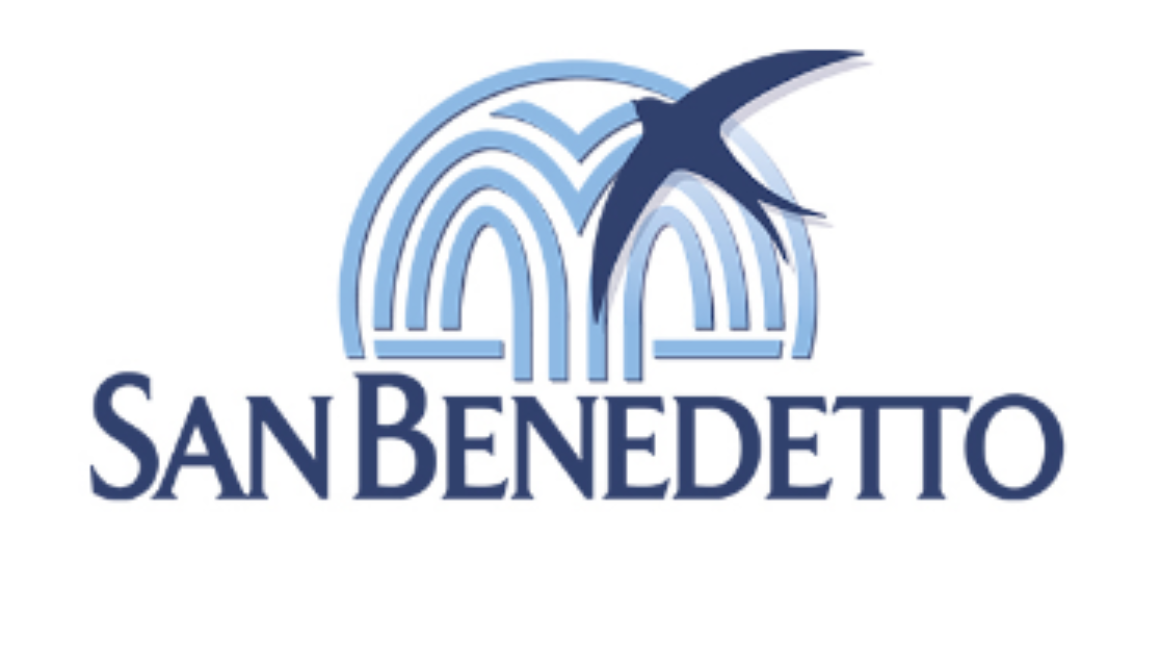 san-benedetto-logo