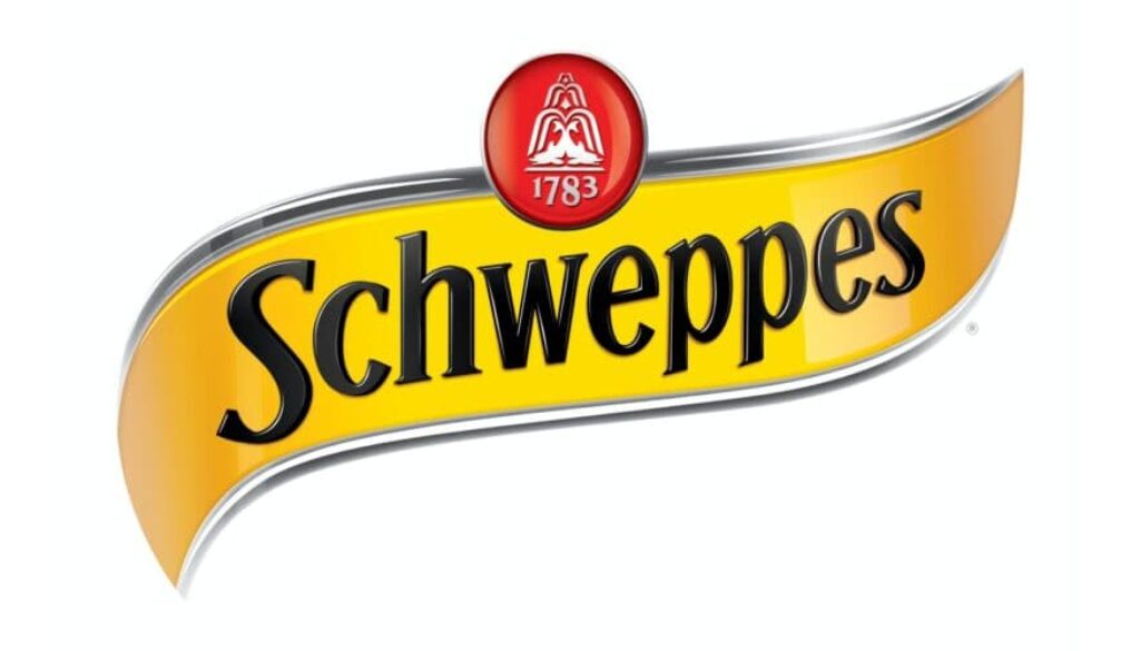 1975
