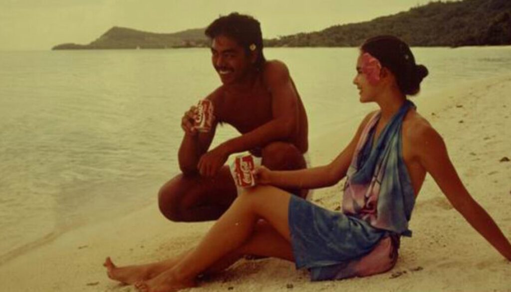 Brasserie-de-Tahiti-L-Entreprise-Histoire1959-1