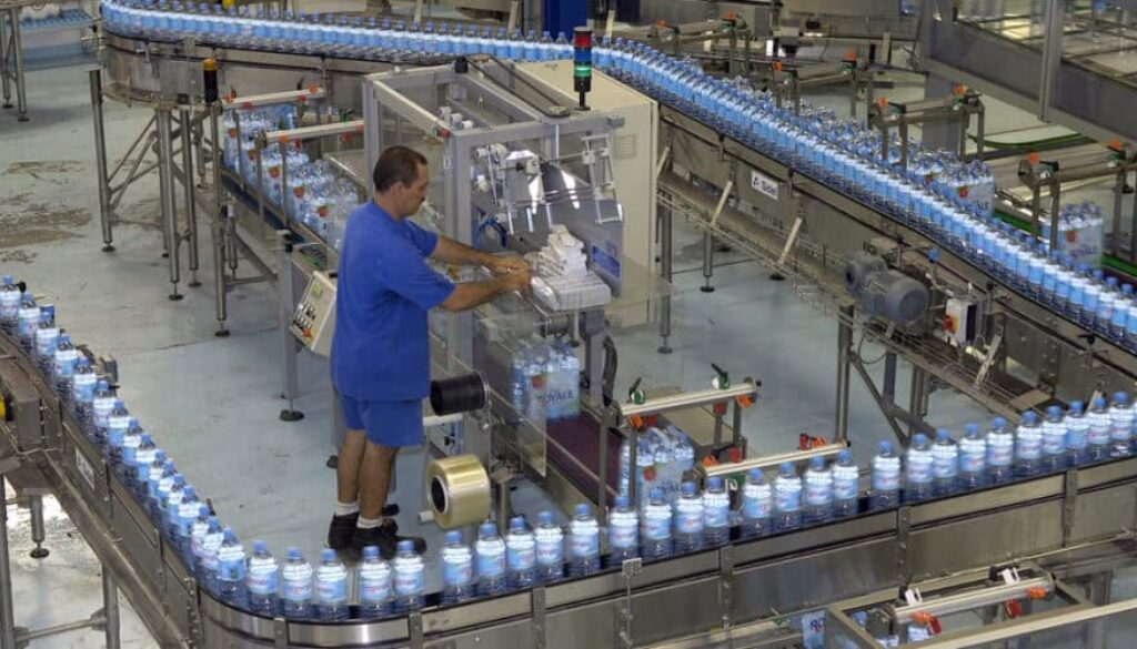 Brasserie-de-Tahiti-L-Entreprise-Histoire20001