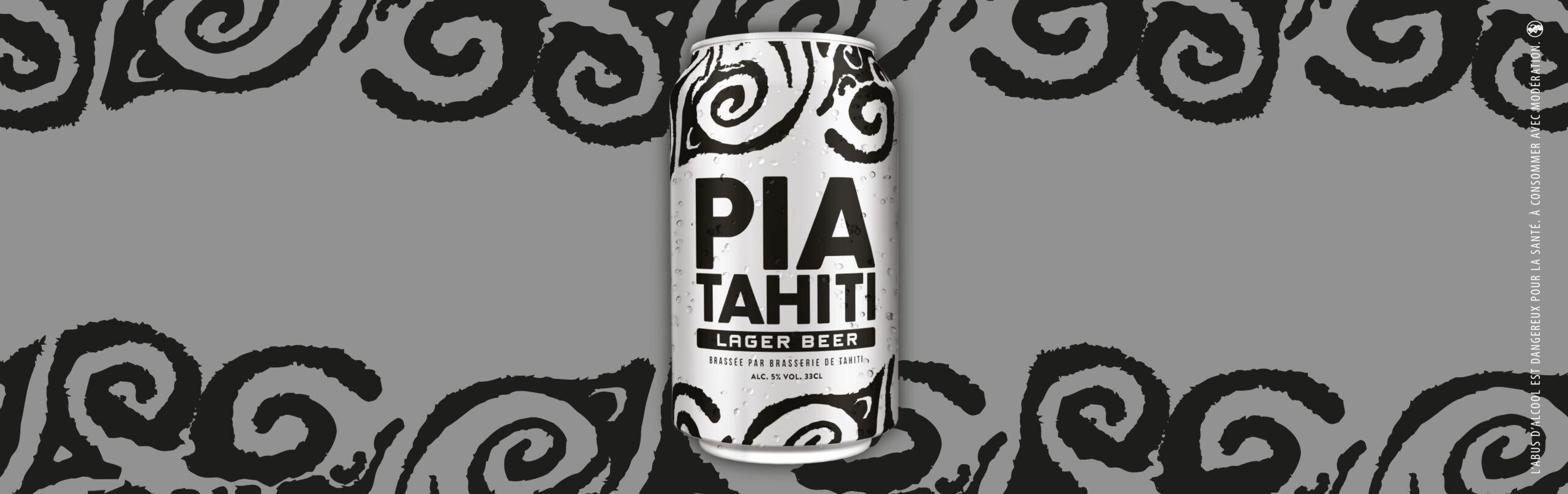 Pia Tahiti