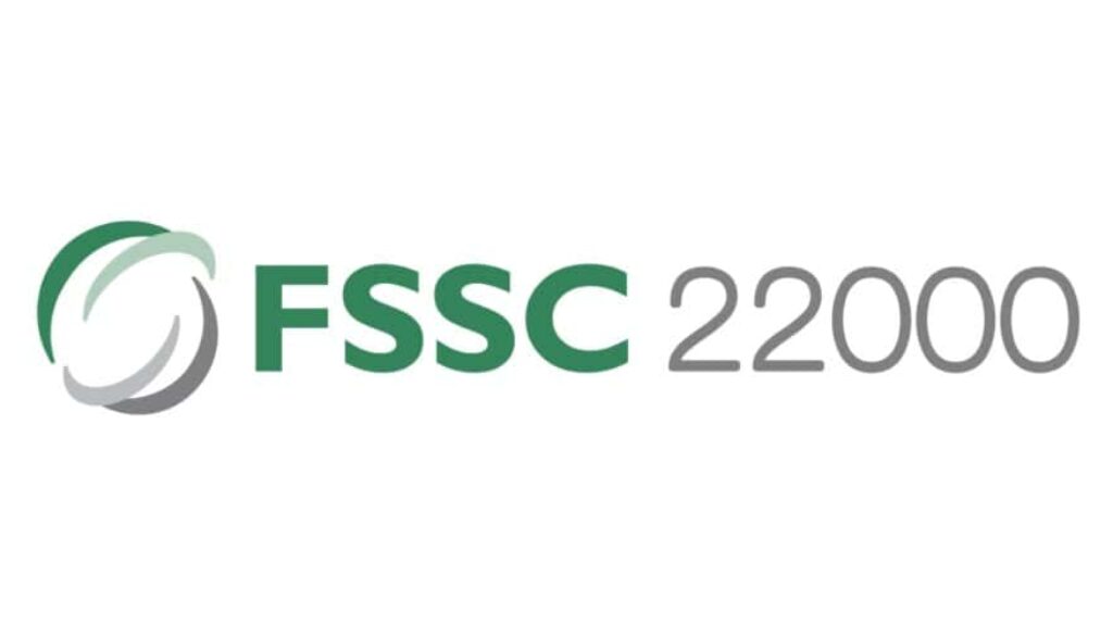 fsscc22000