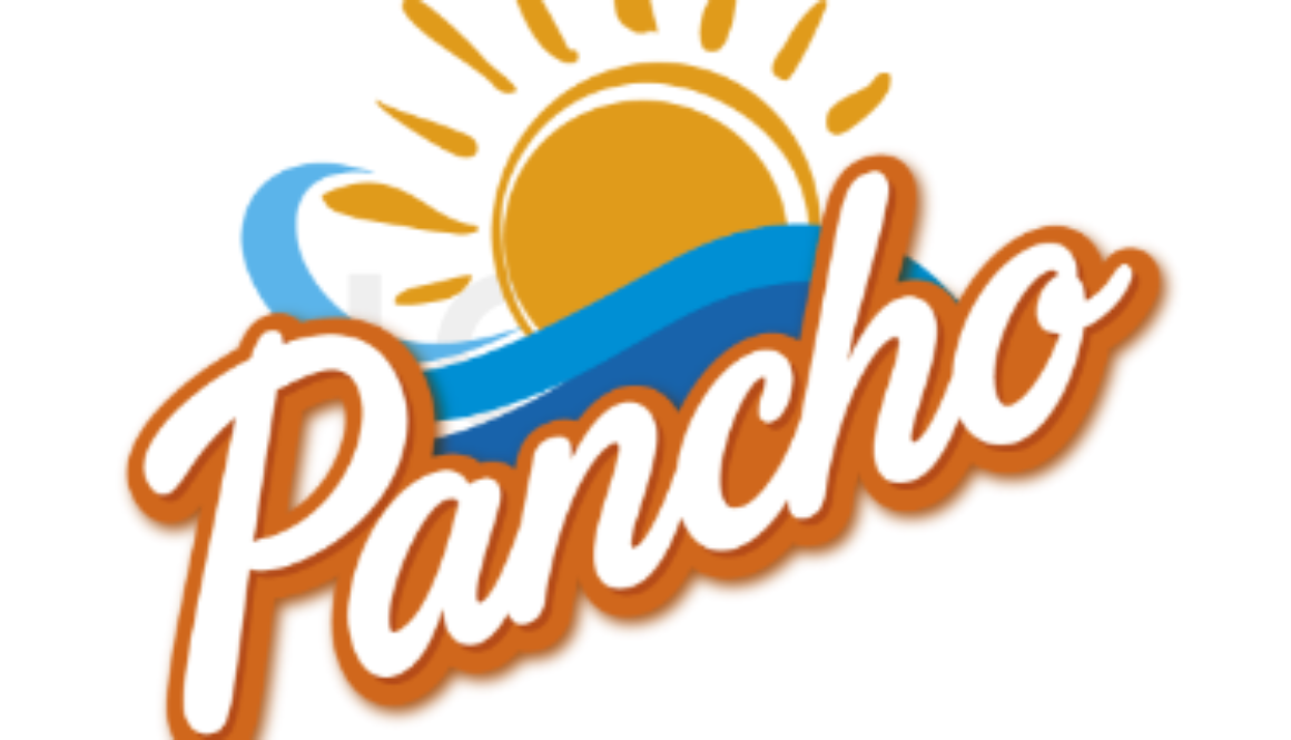pancho