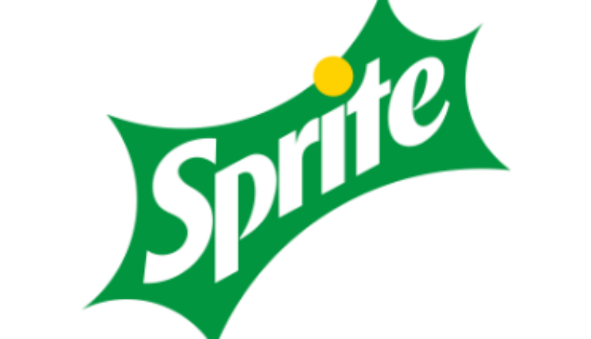 sprite-1
