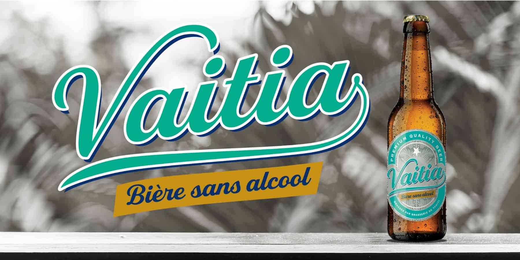vaitia